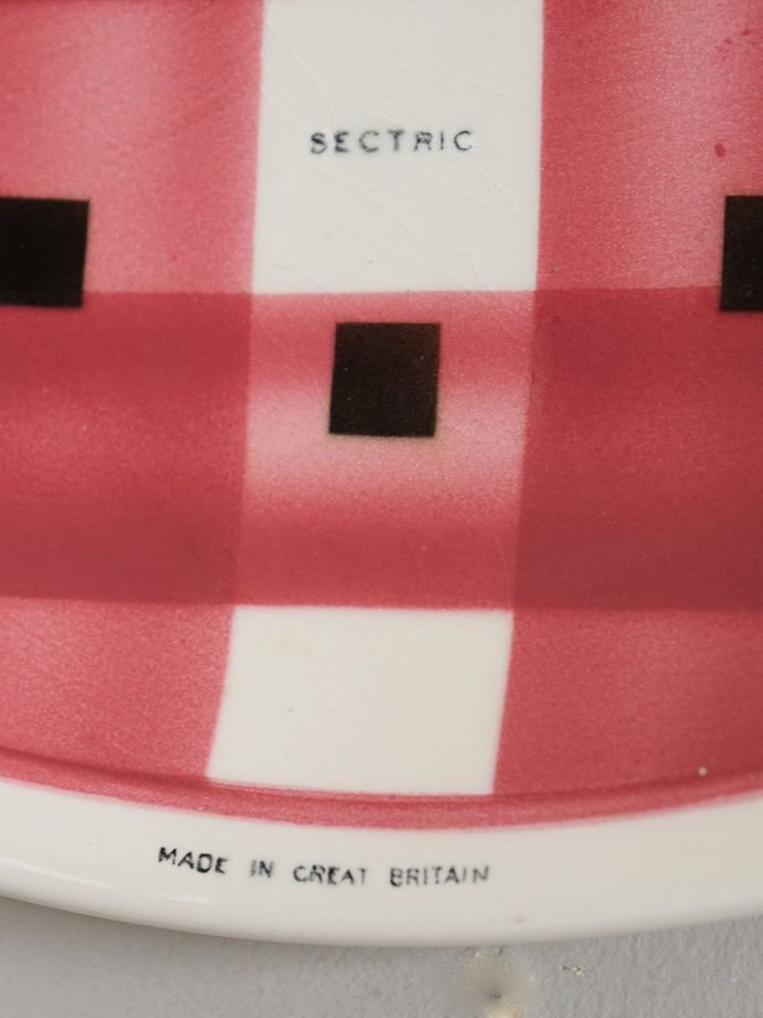 アンティークのおしゃれな時計