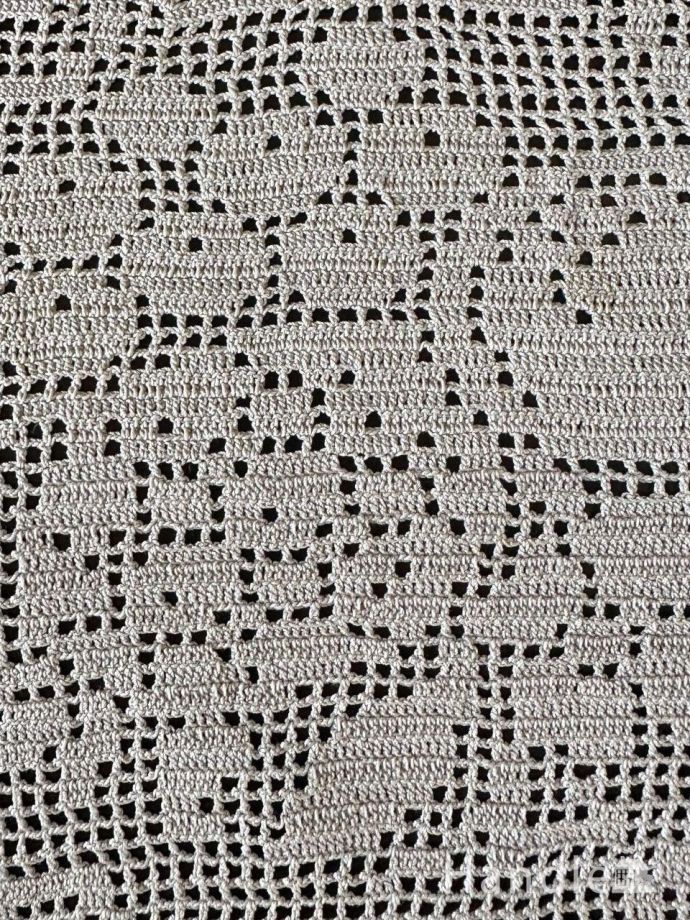 おしゃれなアンティーク雑貨