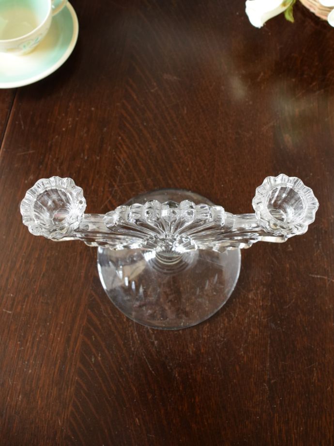 気軽に使えるアンティーク雑貨