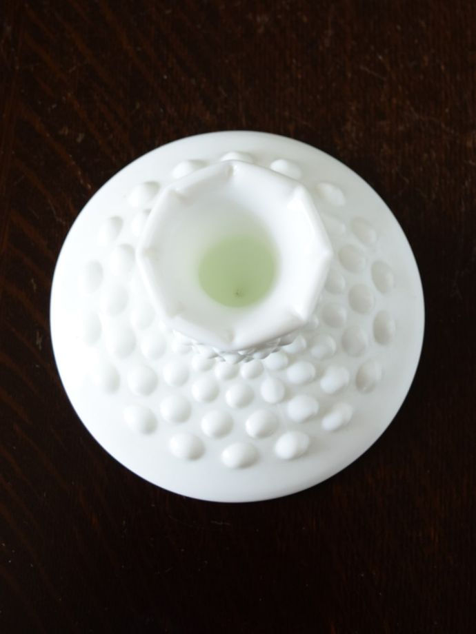 気軽に使えるアンティーク雑貨