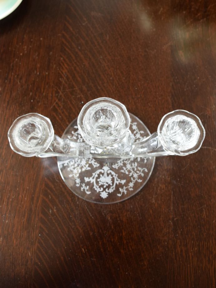 気軽に使えるアンティーク雑貨