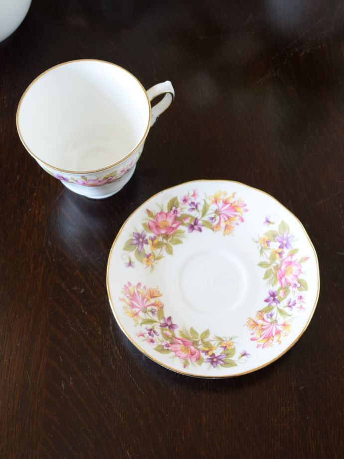 コルクラフのおしゃれな食器