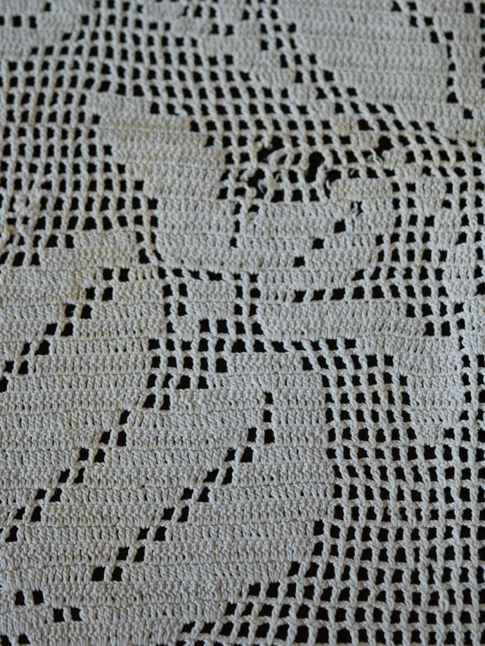 おしゃれなアンティーク雑貨