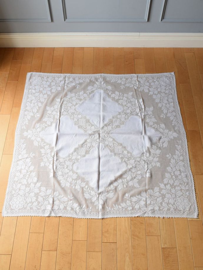 おしゃれなアンティーク雑貨