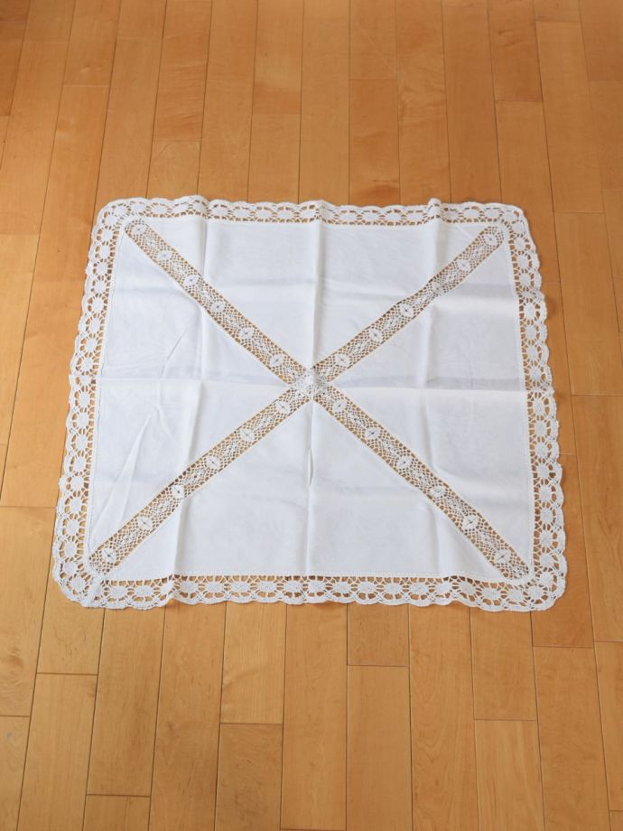 おしゃれなアンティーク雑貨