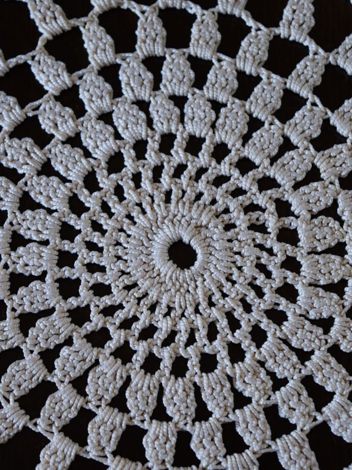 おしゃれなアンティーク雑貨