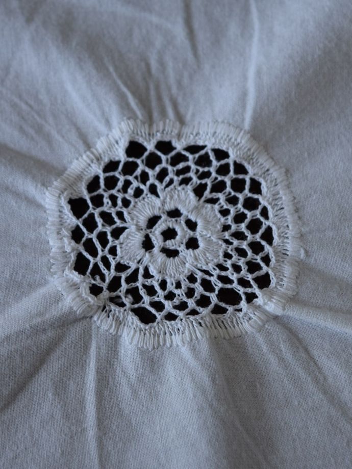 おしゃれなアンティーク雑貨