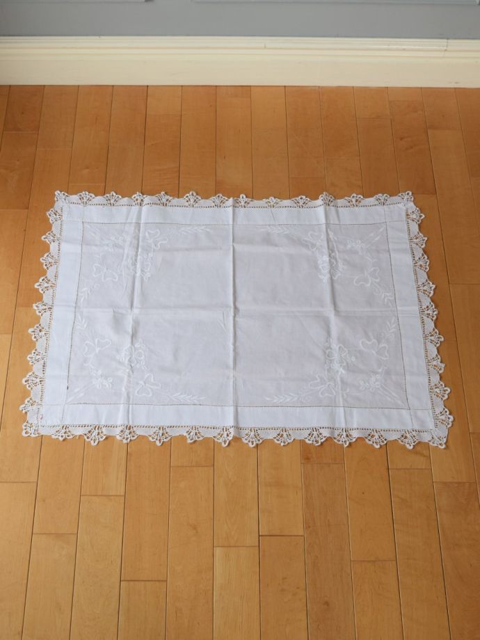 おしゃれなアンティーク雑貨