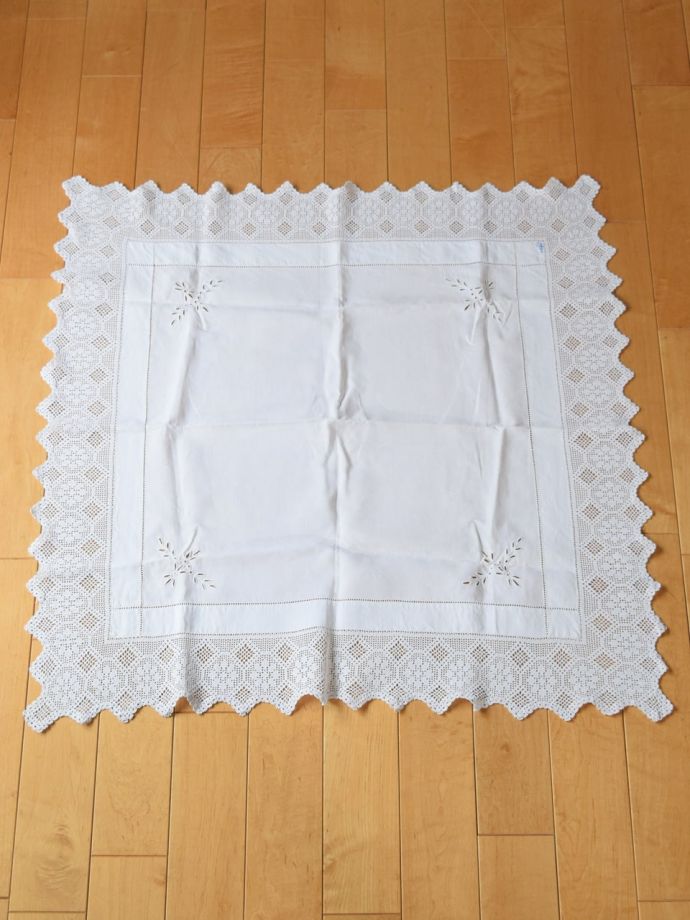 おしゃれなアンティーク雑貨