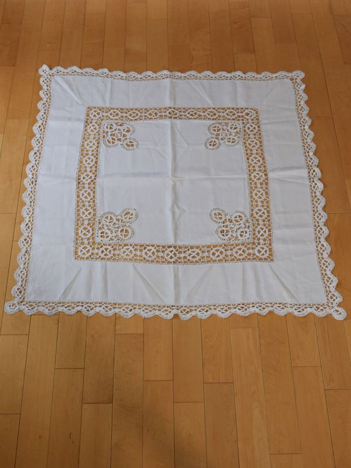 おしゃれなアンティーク雑貨