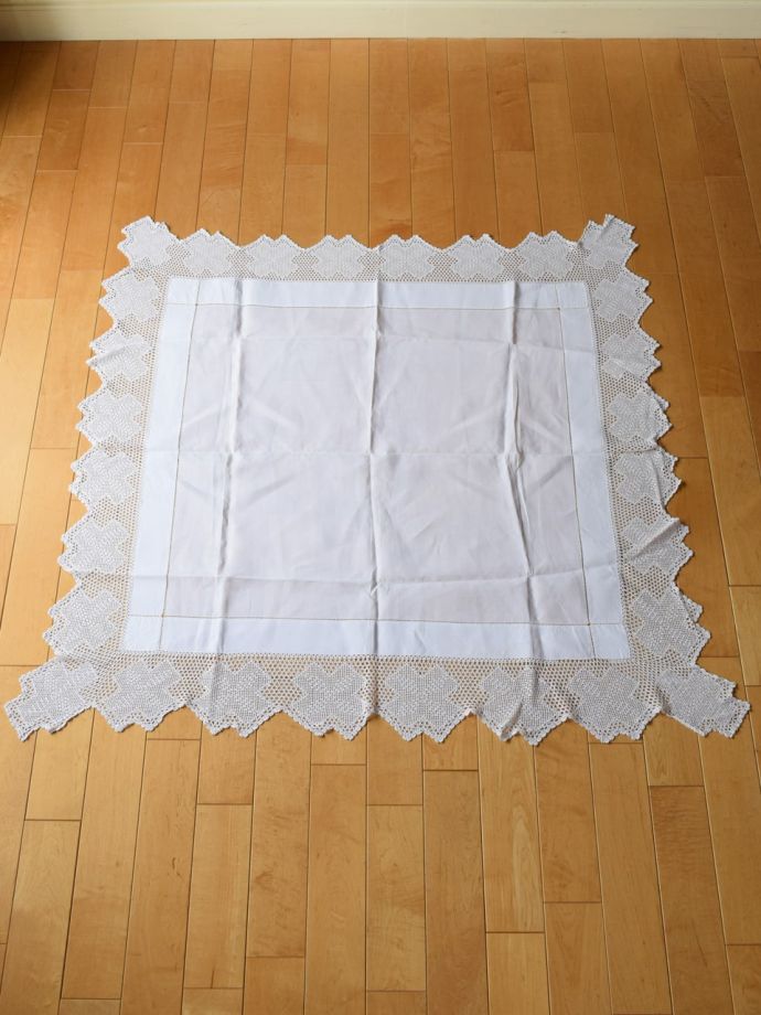 おしゃれなアンティーク雑貨