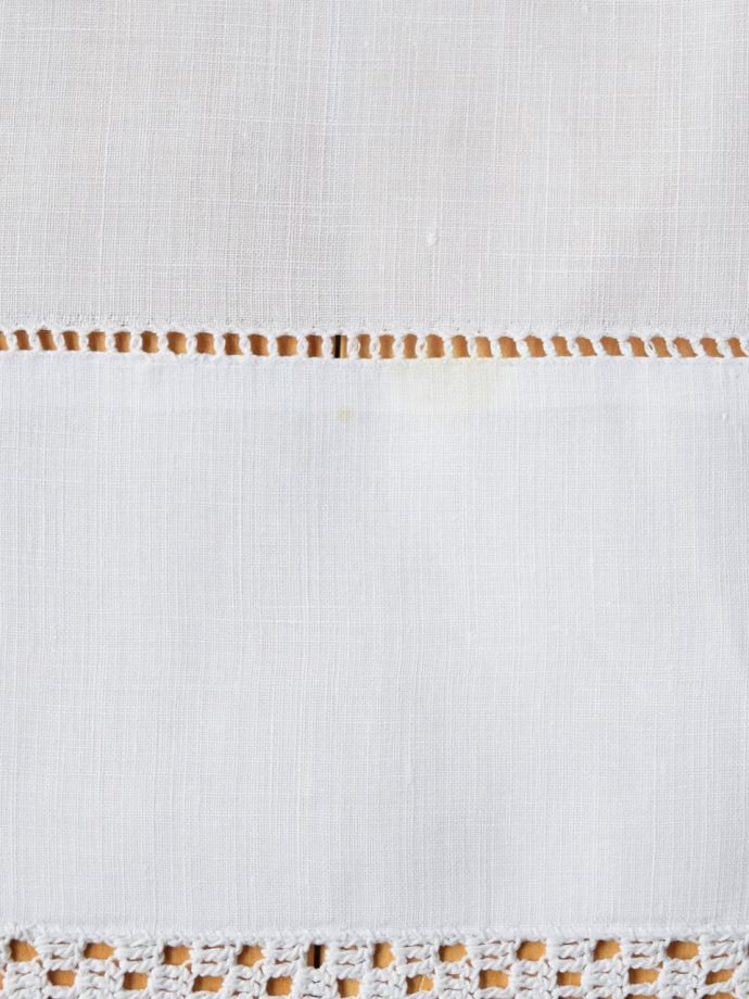 フランスのおしゃれなクロス