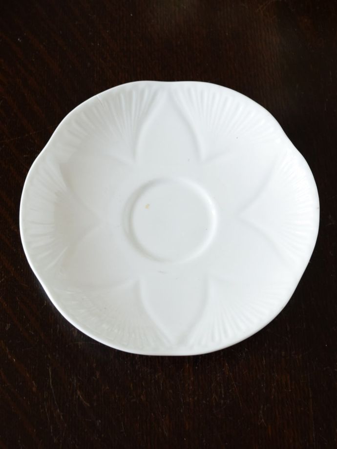 アンティークのおしゃれな食器