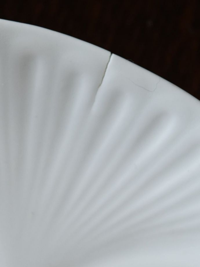 カケがあるのでSALE価格です