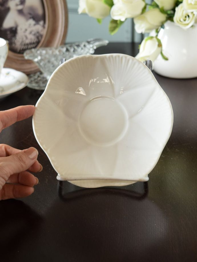 シェリーのアンティーク食器