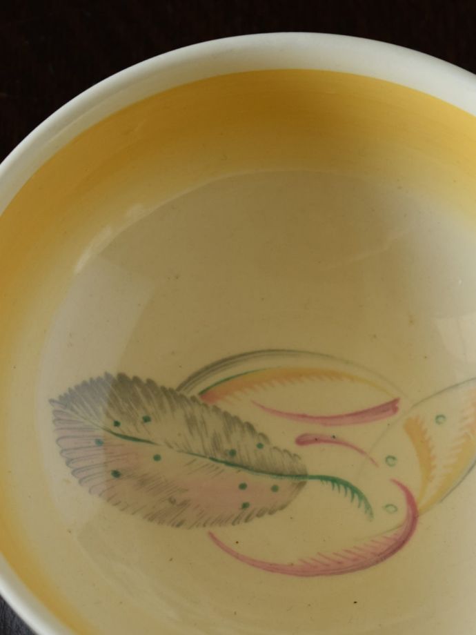 スージークーパーの「グレイリーフ」