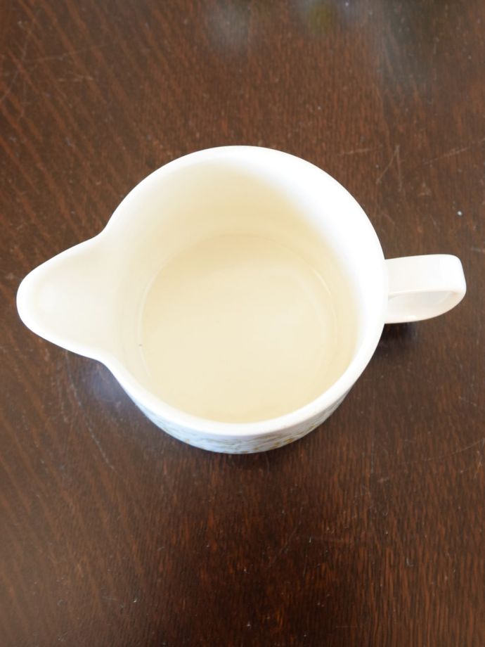 ホーンジー社のおしゃれな食器