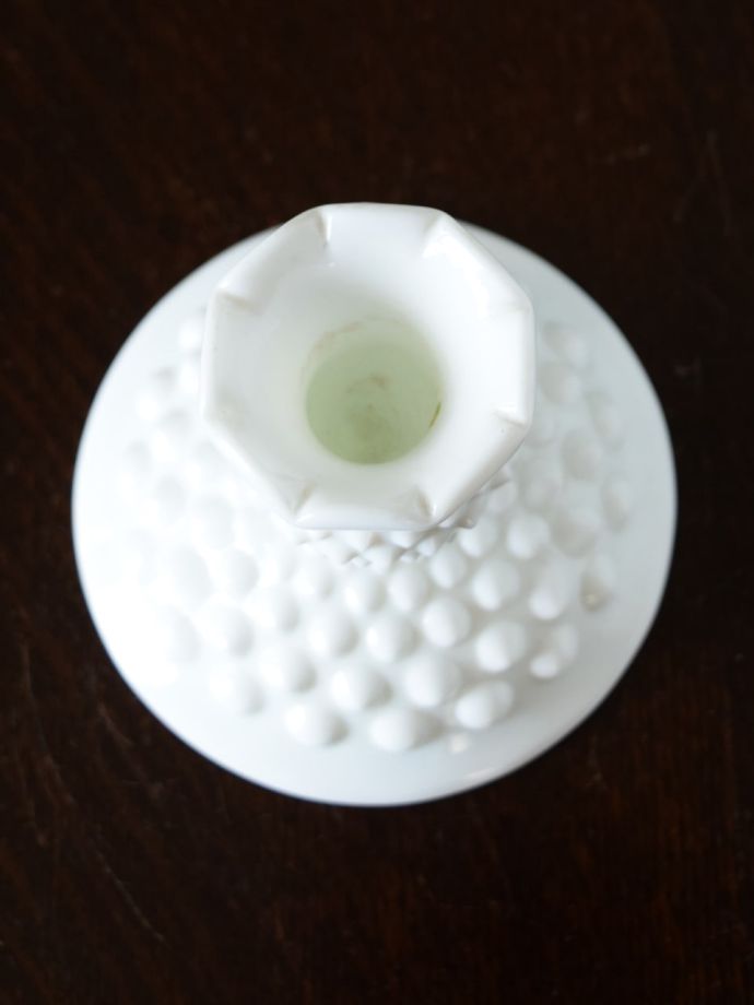 気軽に使えるアンティーク雑貨