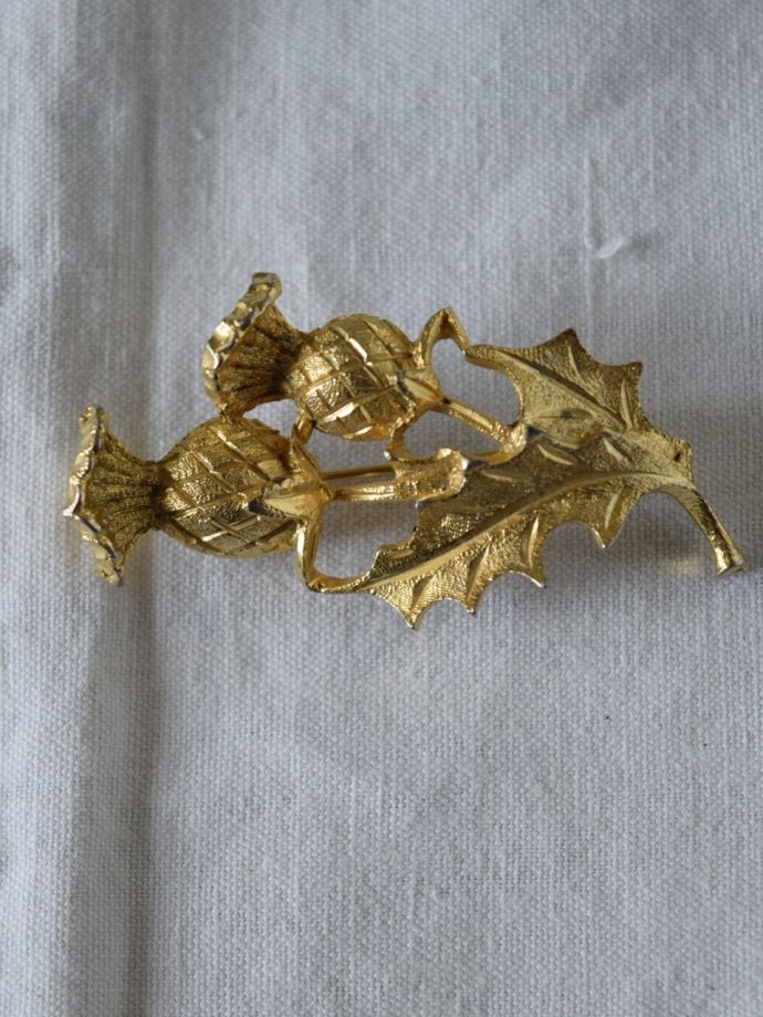 アンティークの雑貨