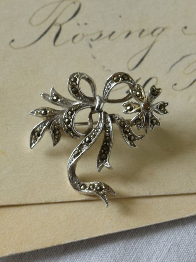 アンティークの雑貨