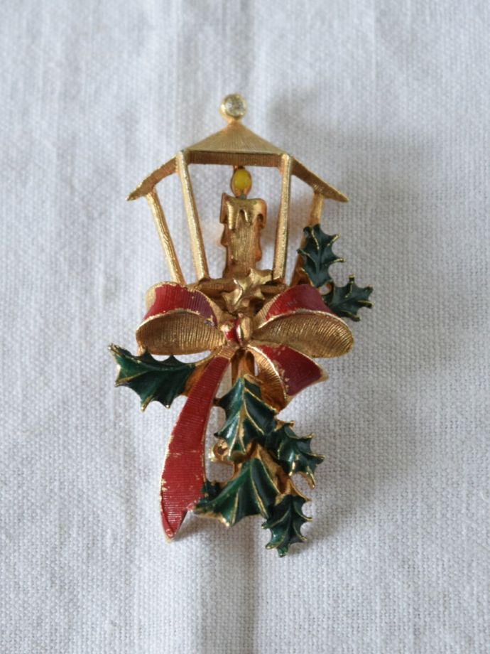 アンティークの雑貨