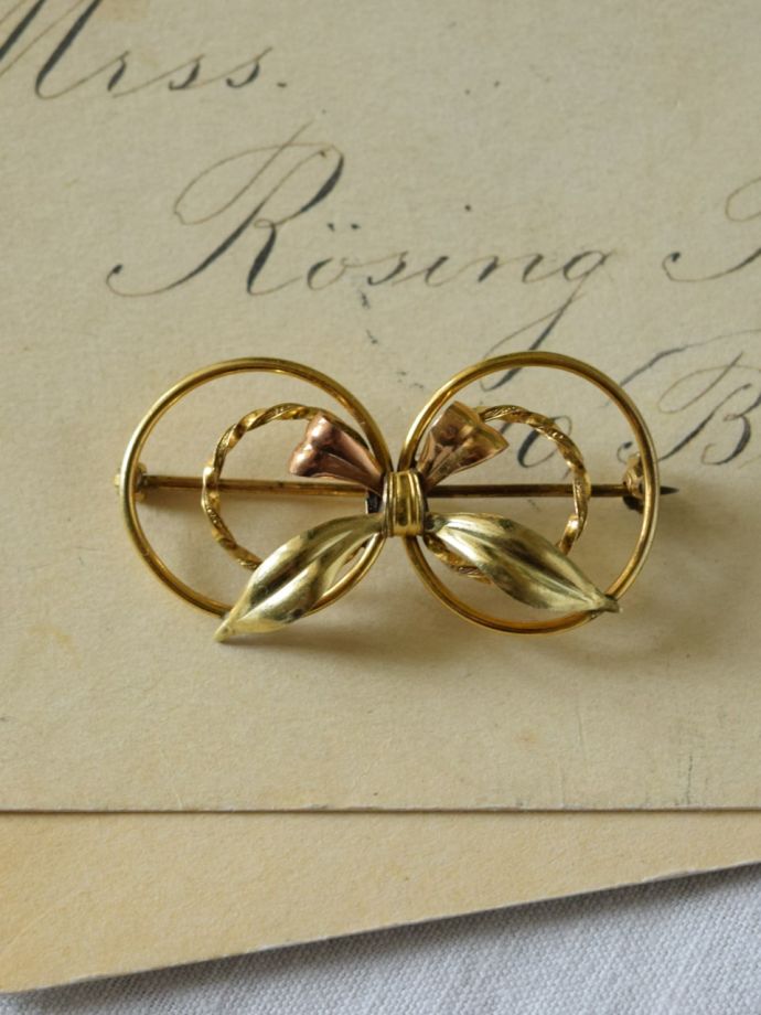 アンティークの雑貨