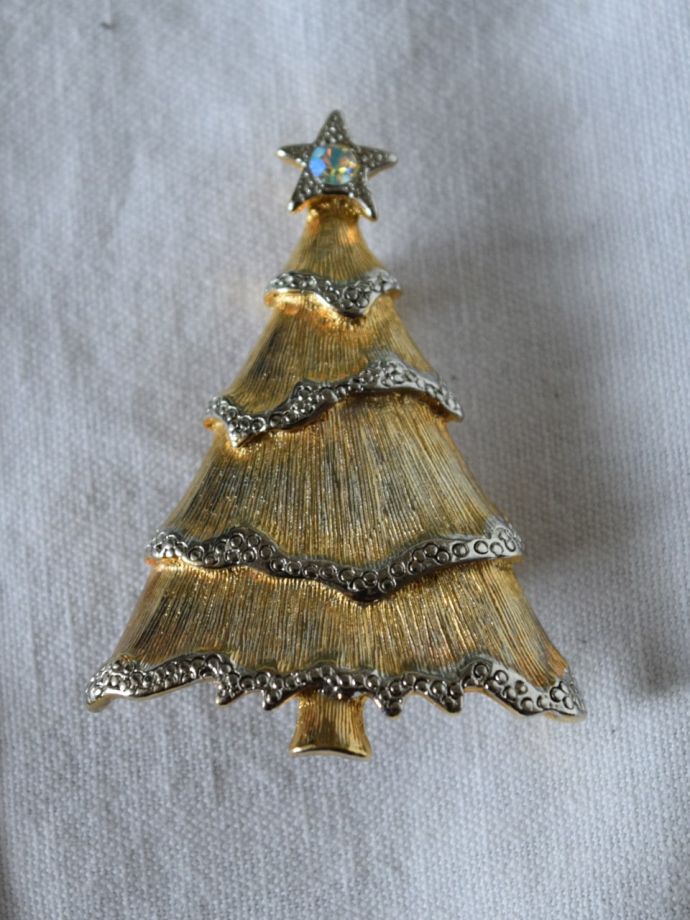 アンティークの雑貨