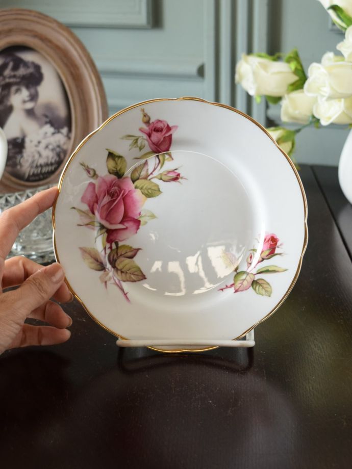 おしゃれなプレート