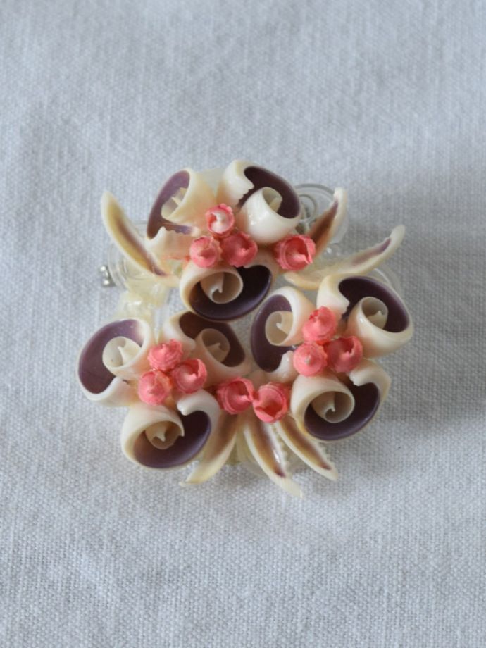 アンティークの雑貨