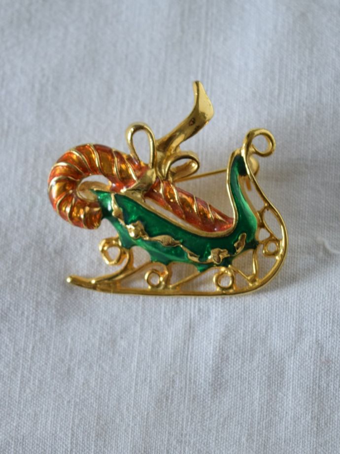 アンティークの雑貨