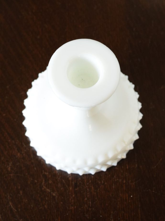 気軽に使えるアンティーク雑貨