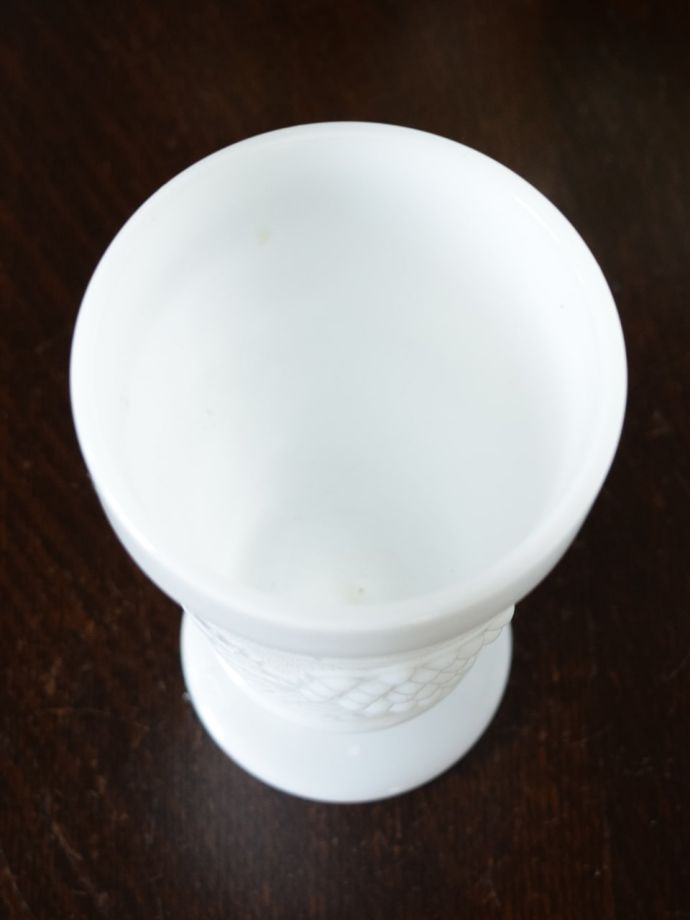 気軽に使えるアンティーク雑貨