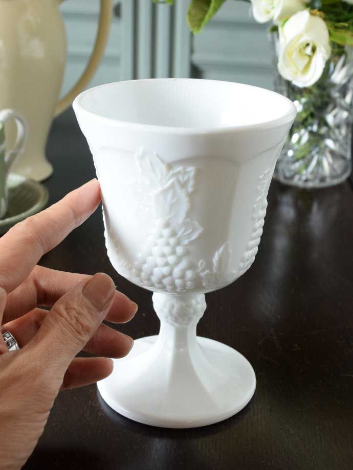 いろんな使い方で楽しめます