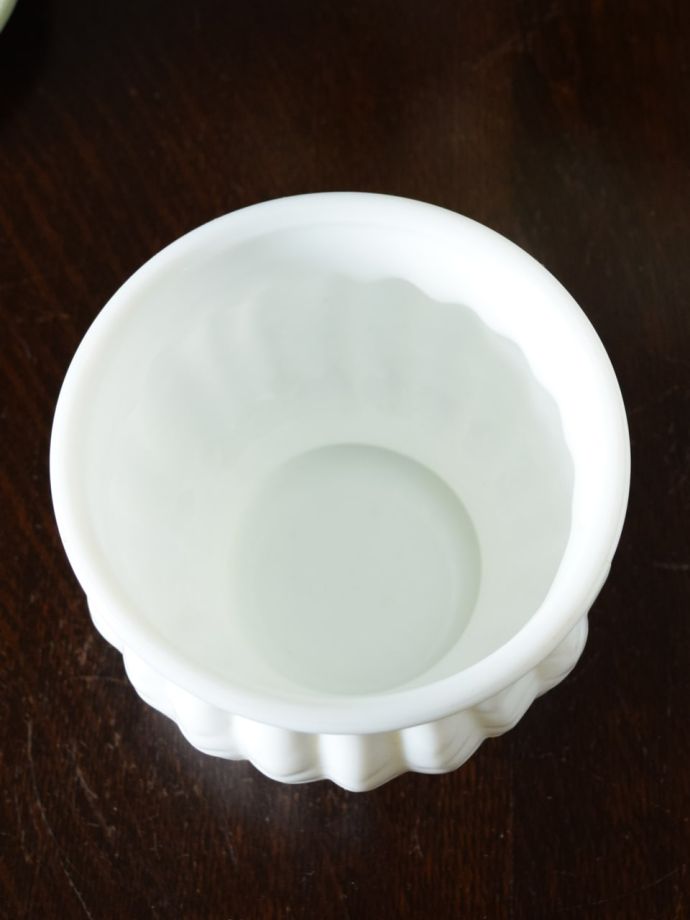 気軽に使えるアンティーク雑貨