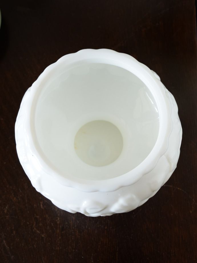 気軽に使えるアンティーク雑貨