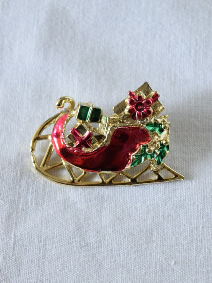 アンティークの雑貨