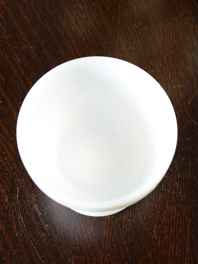 アンティークガラスの雑貨