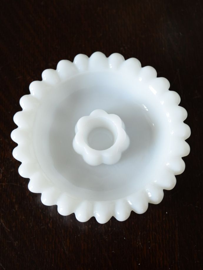 気軽に使えるアンティーク雑貨