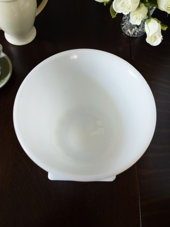 気軽に使えるアンティーク雑貨