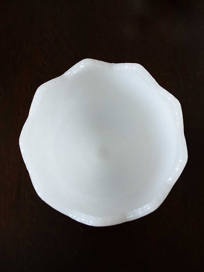 気軽に使えるアンティーク雑貨