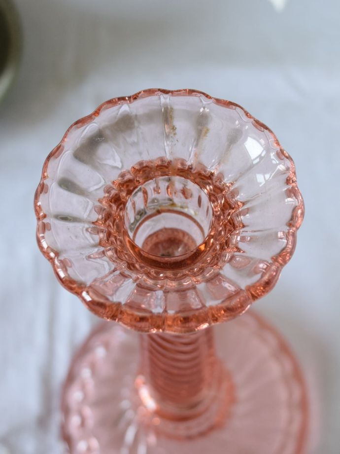 気軽に使えるアンティーク雑貨