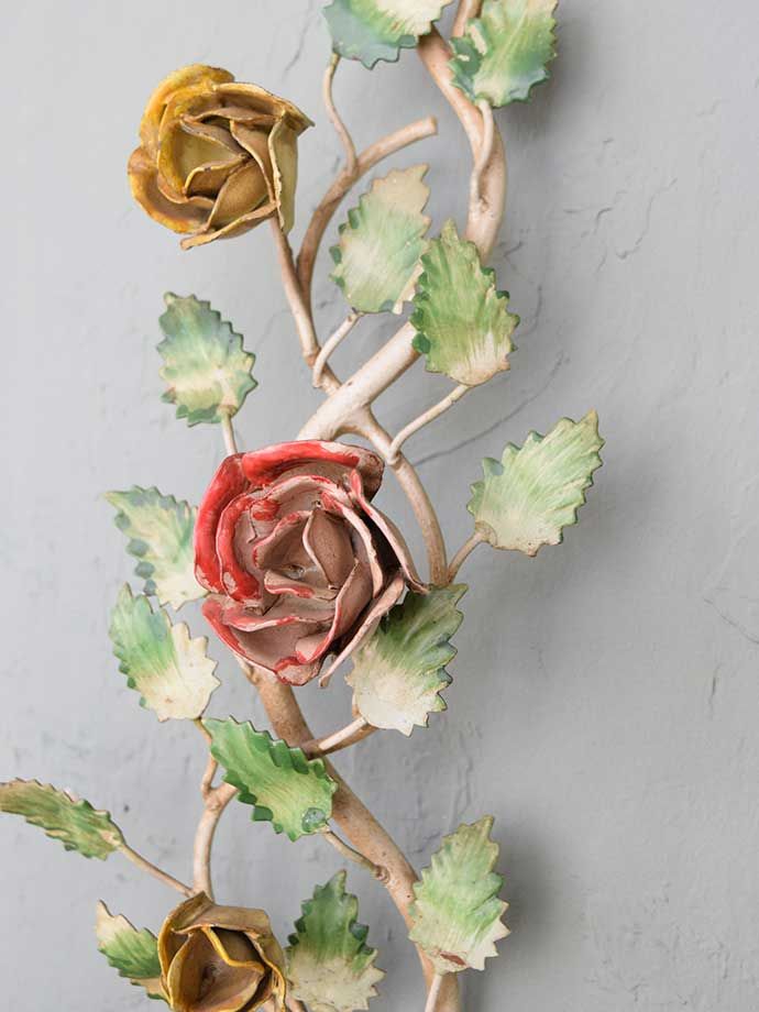 おしゃれなデザインの照明器具