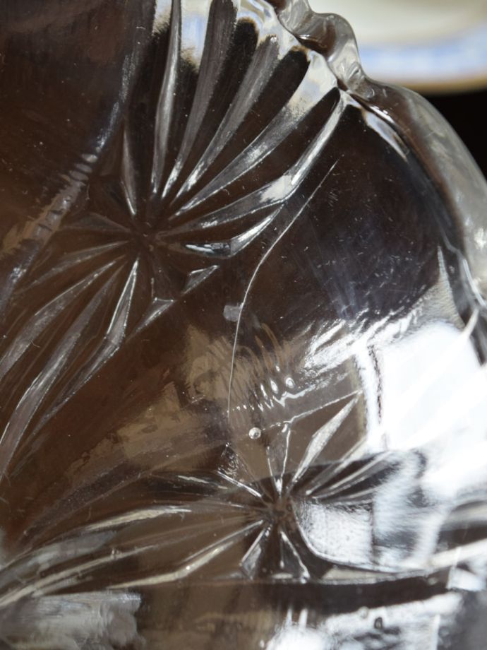 キズがあるのでSALE価格です