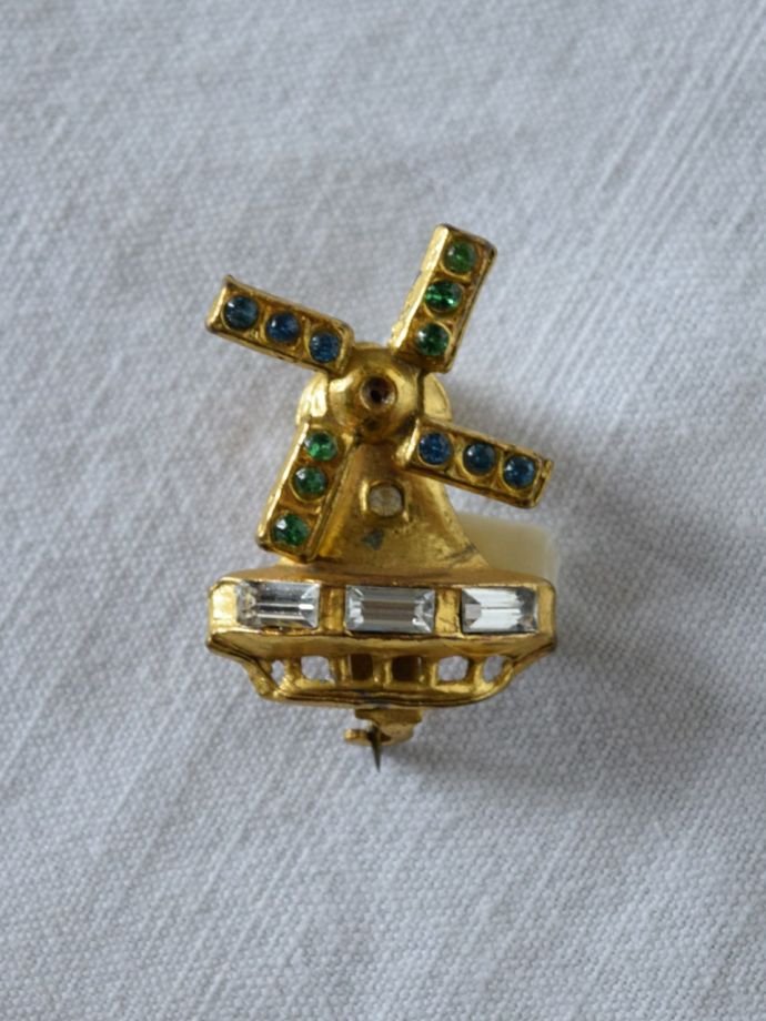 アンティークの雑貨