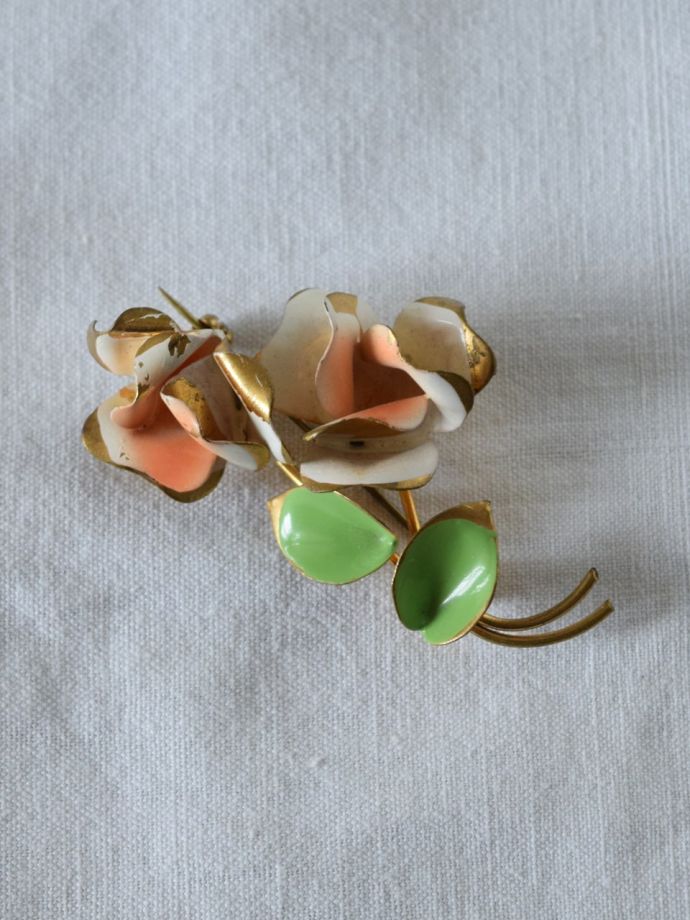 アンティークの雑貨