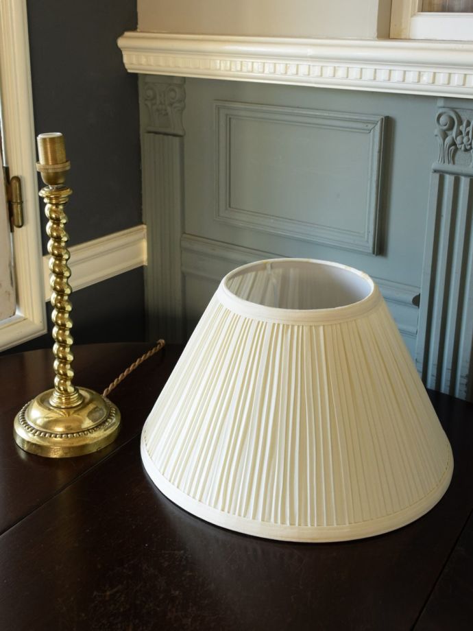 届いてすぐに使えます