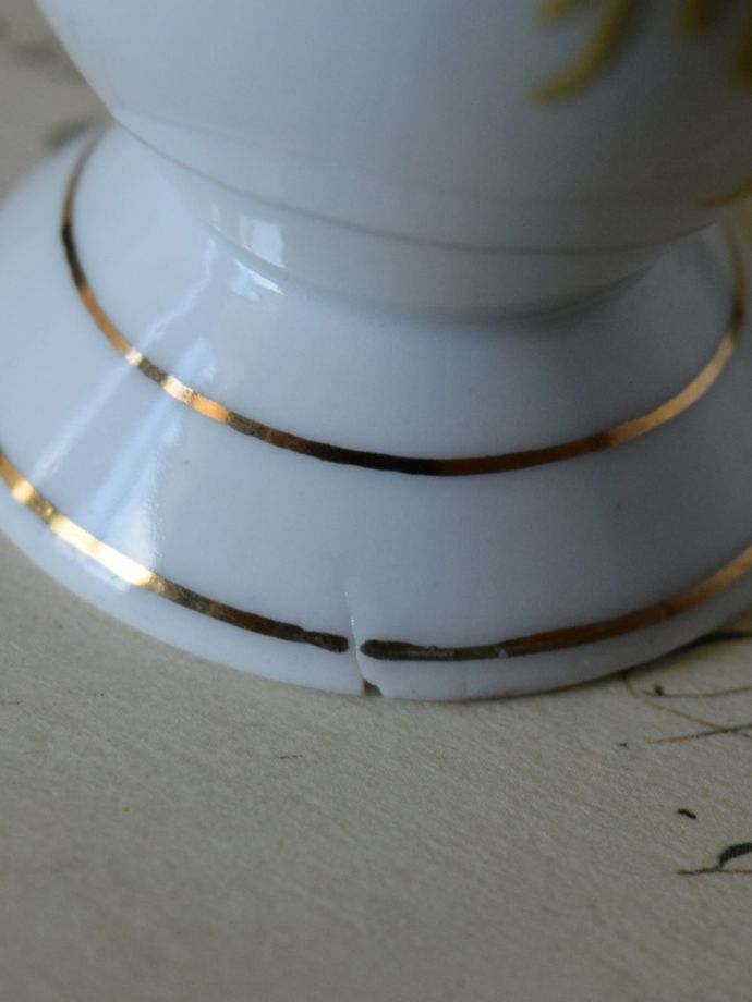 カケがあるものもあります。