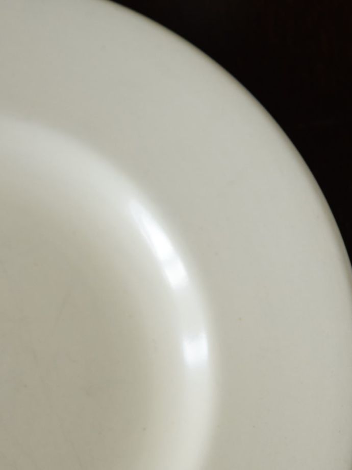 スージークーパーの「オーベルジーン」