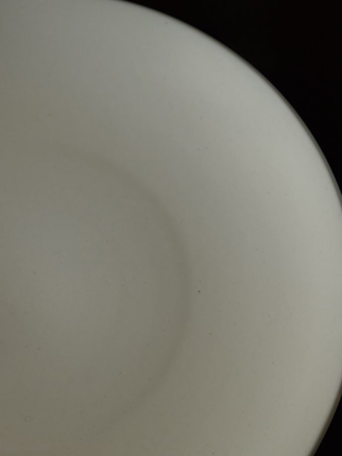 スージークーパーの「オーベルジーン」