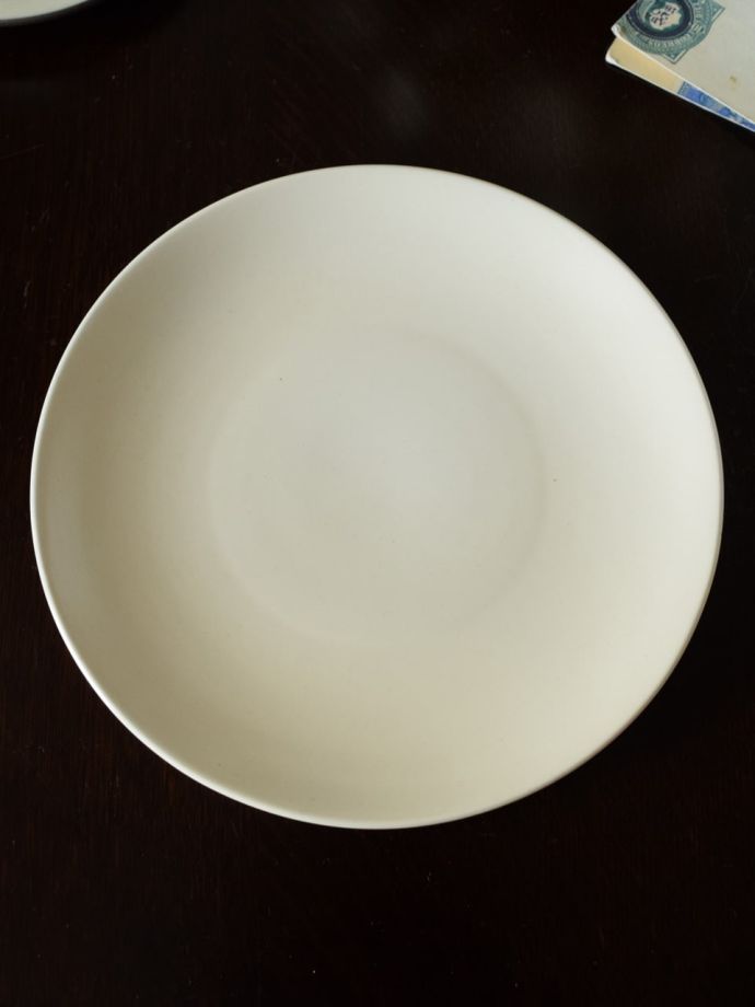 英国アンティークのおしゃれな食器